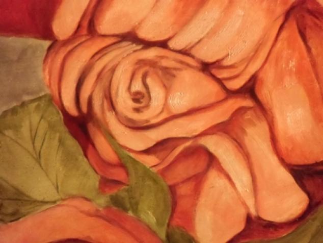 detail 11HA01